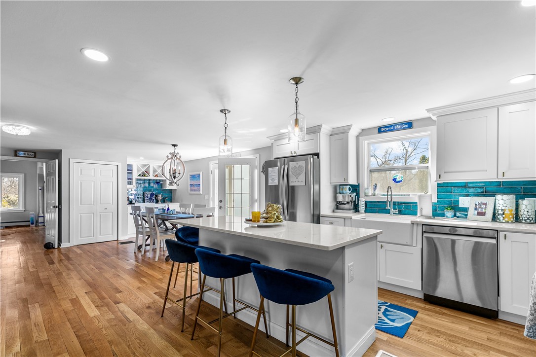 391 Valley Road