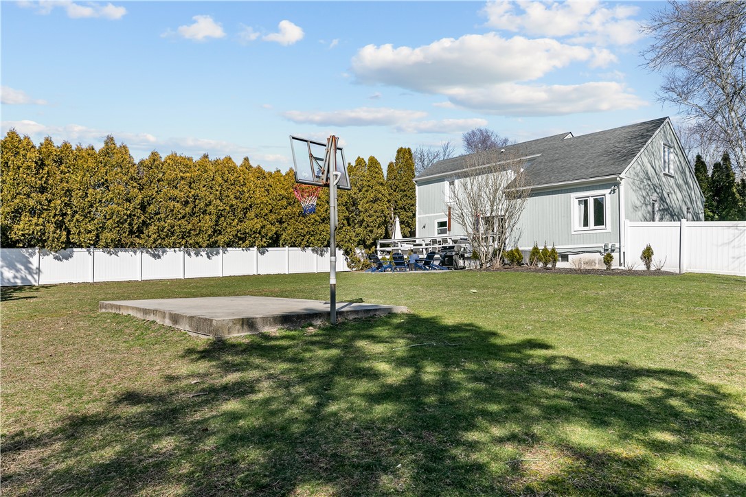 391 Valley Road