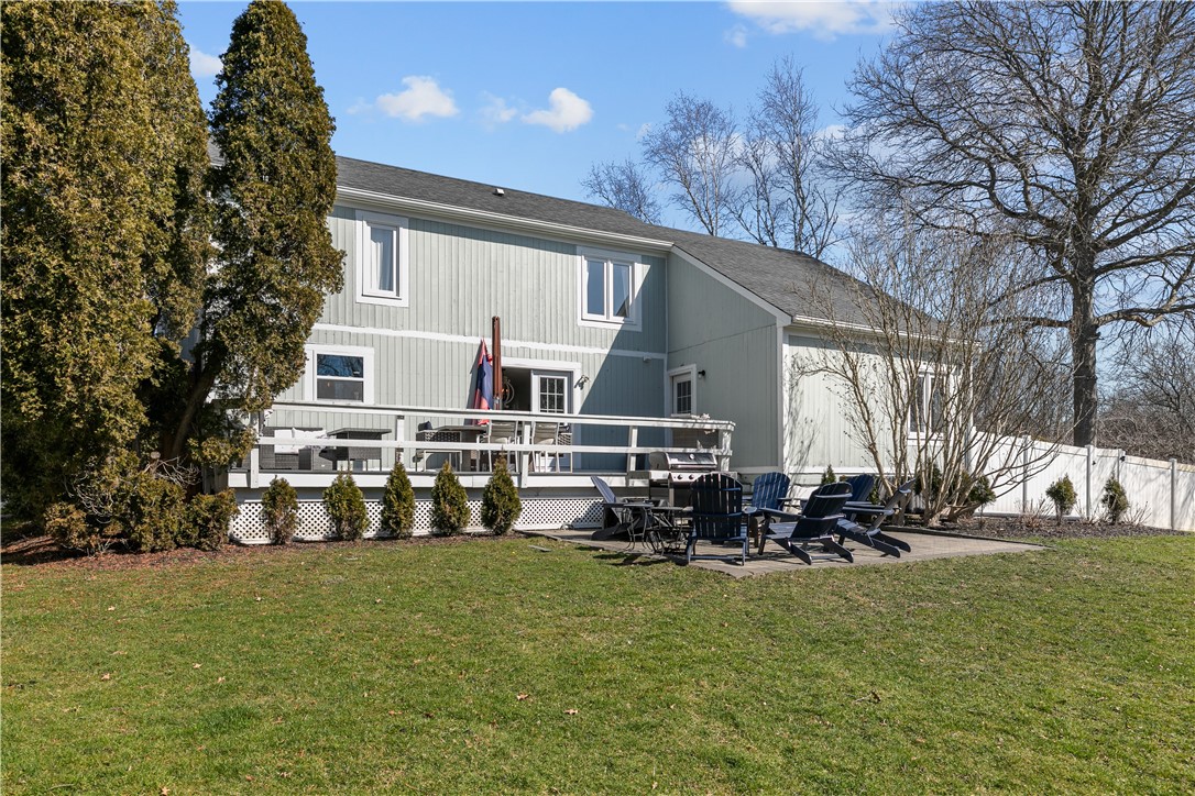 391 Valley Road