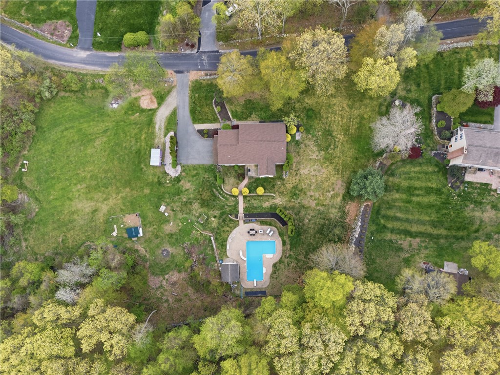 99 Burlingame Road