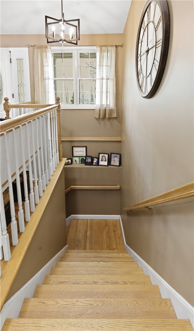 99 Burlingame Road