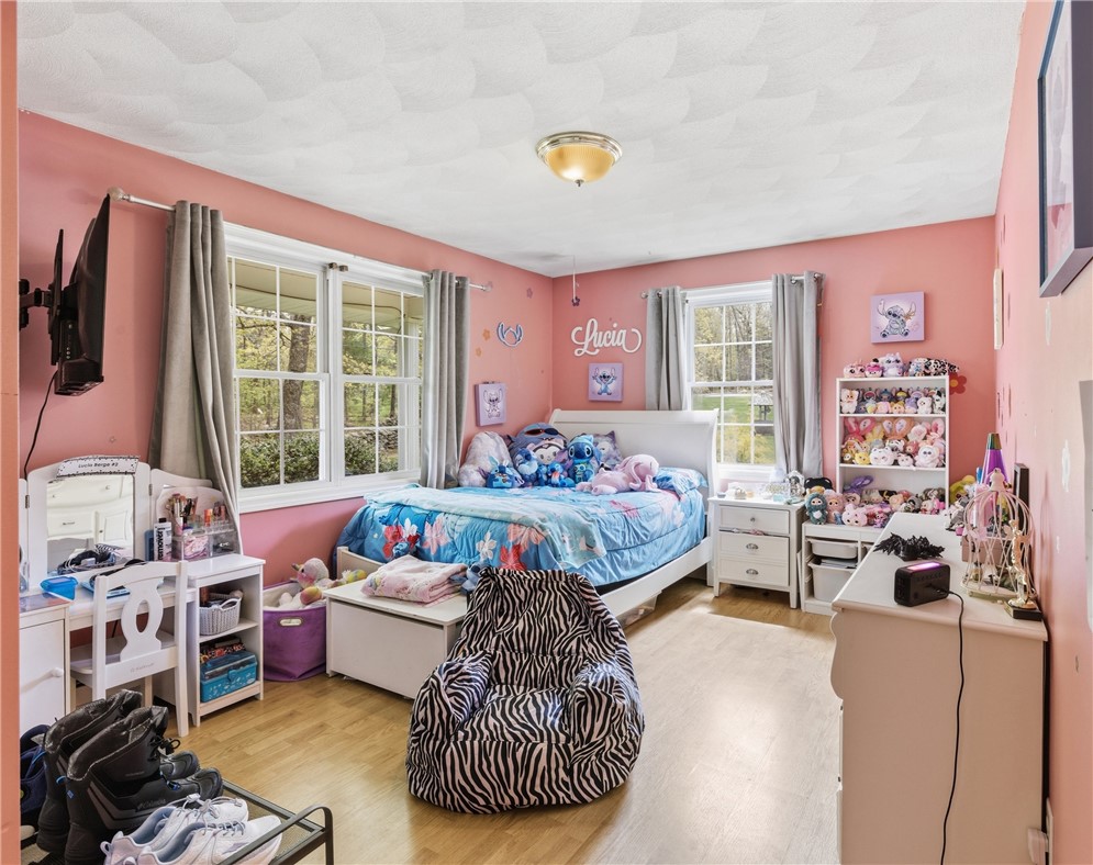 99 Burlingame Road