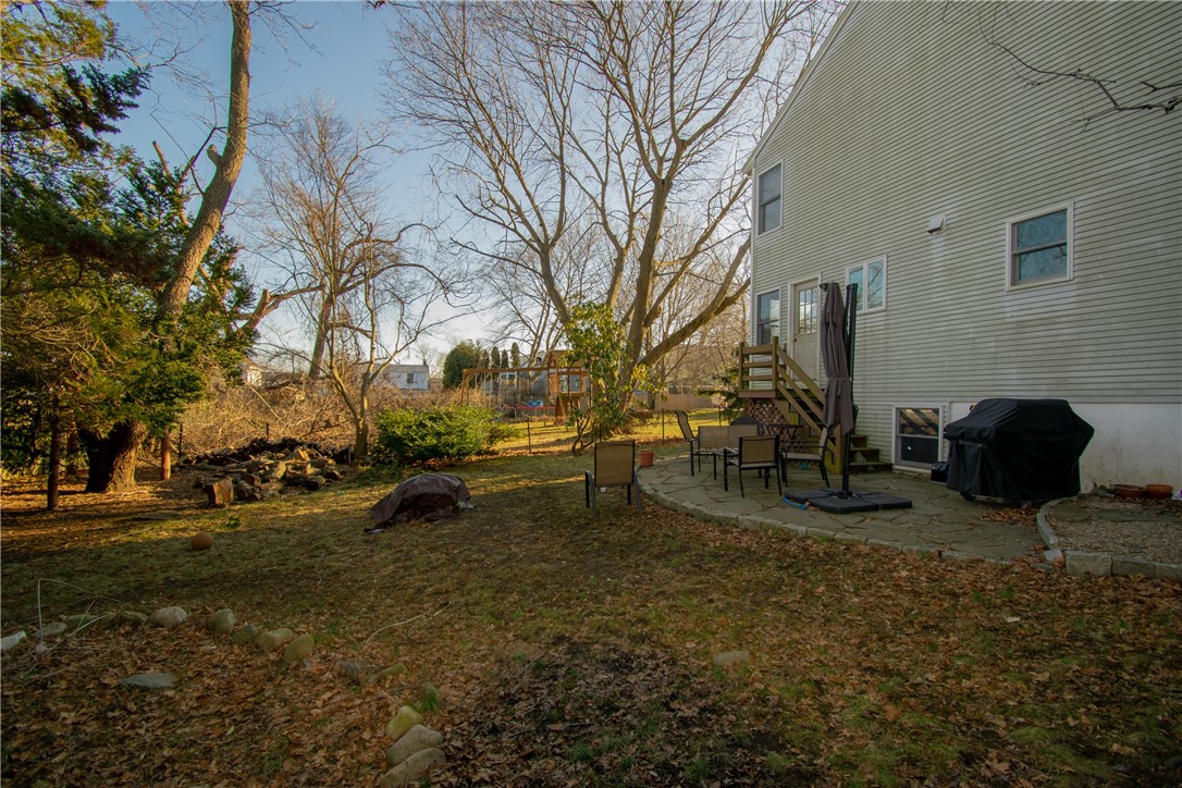 20 Findlay Place