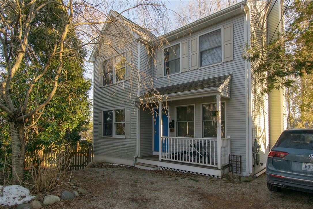 20 Findlay Place