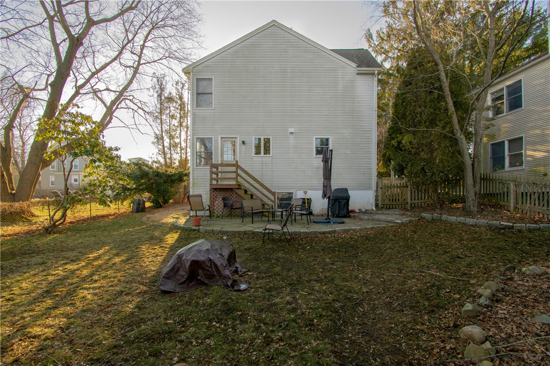 20 Findlay Place