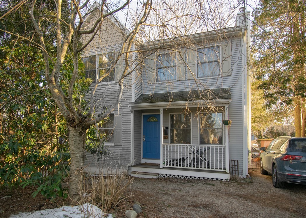 20 Findlay Place