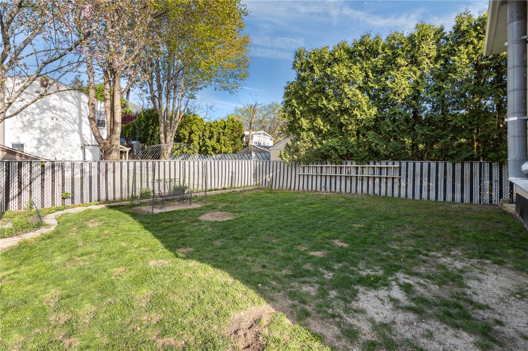 56 Pearl Avenue