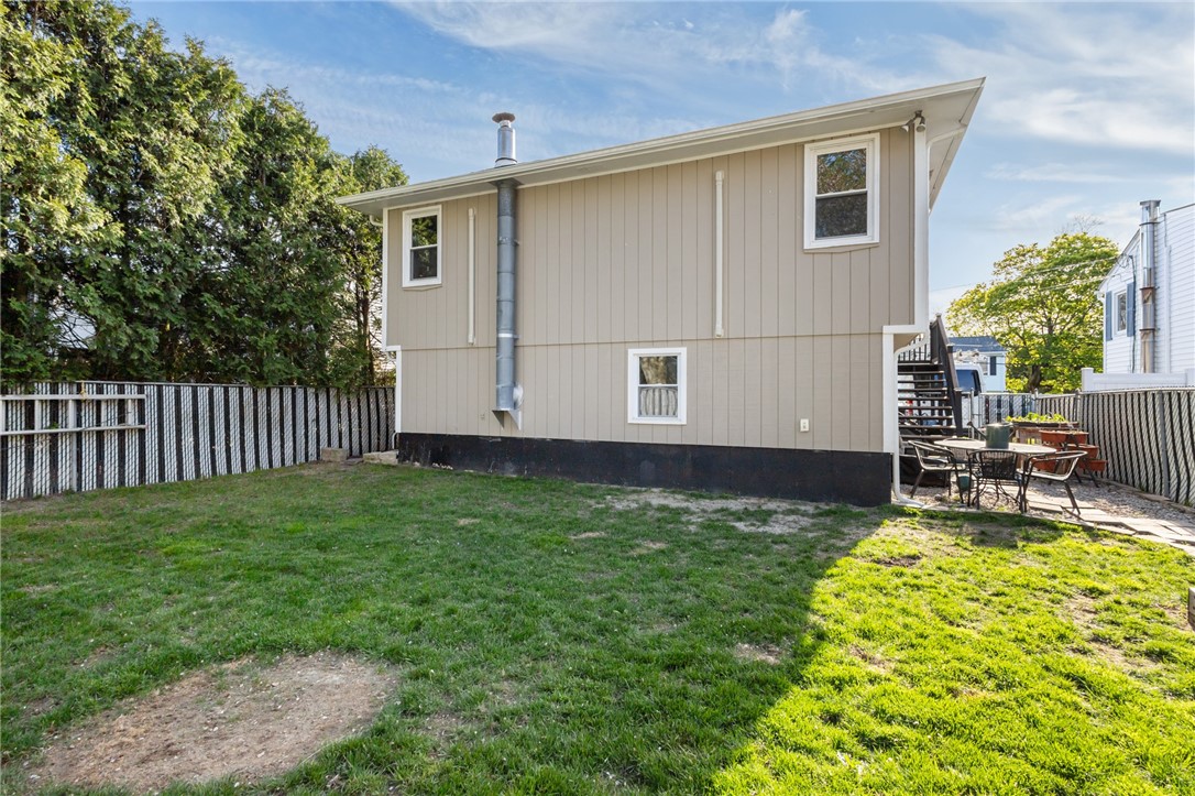 56 Pearl Avenue