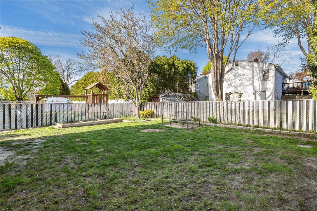 56 Pearl Avenue