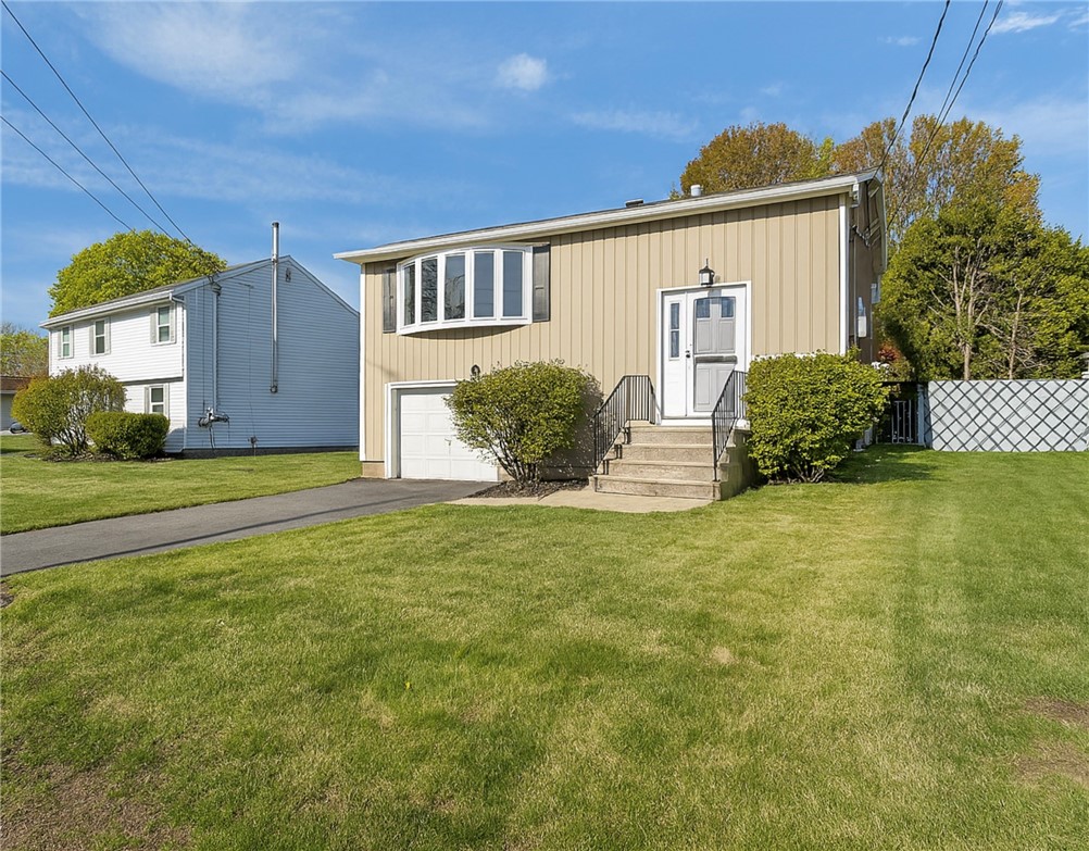 56 Pearl Avenue