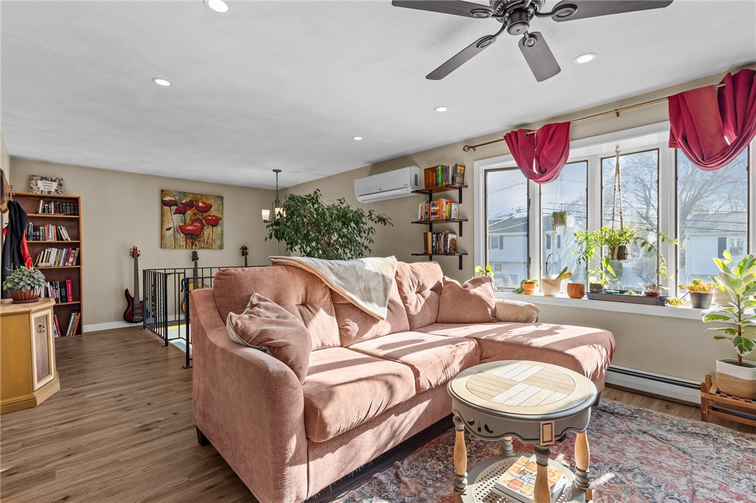 56 Pearl Avenue