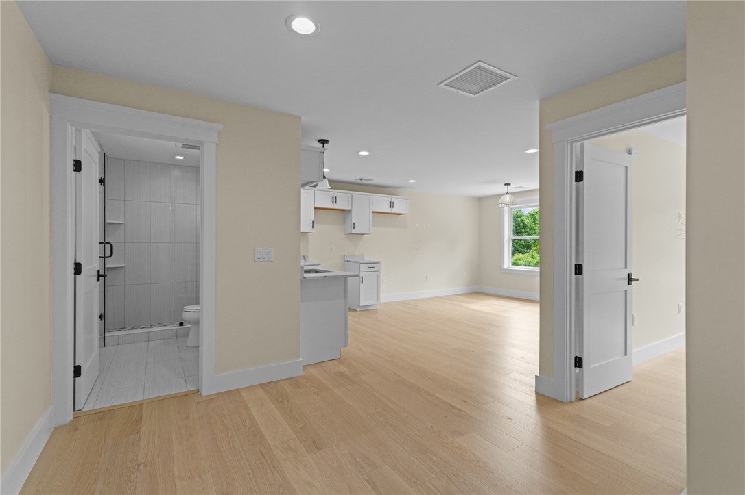 50 Prospect Avenue