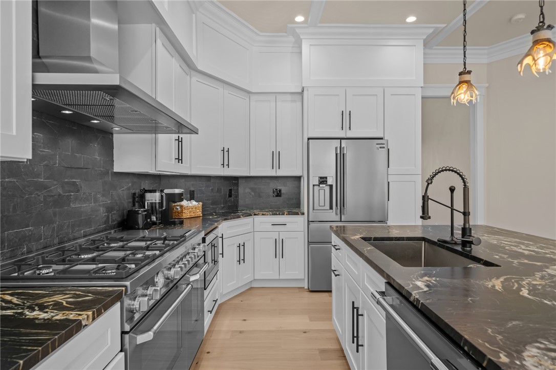 50 Prospect Avenue