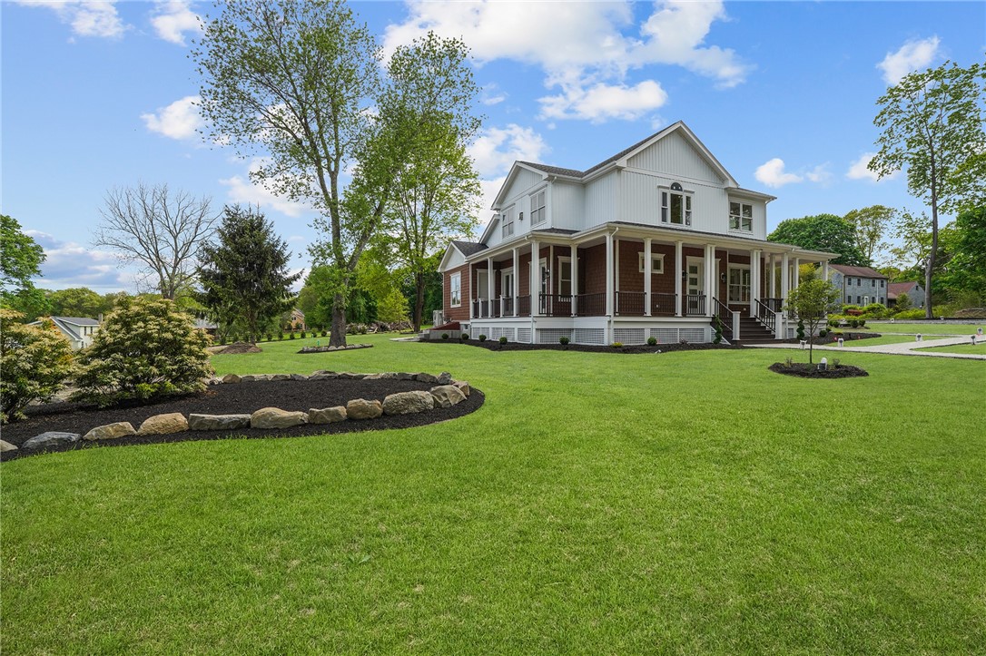 50 Prospect Avenue