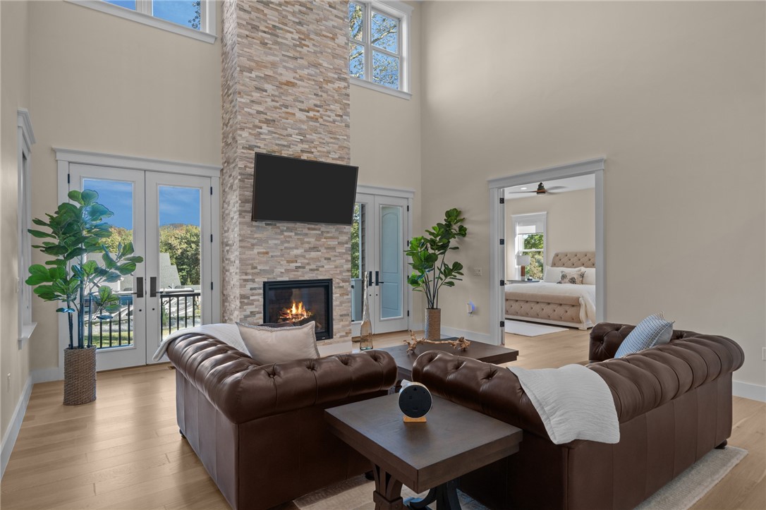 50 Prospect Avenue