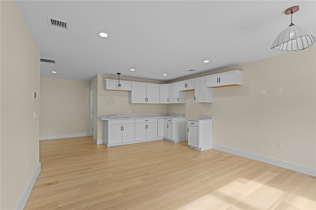 50 Prospect Avenue