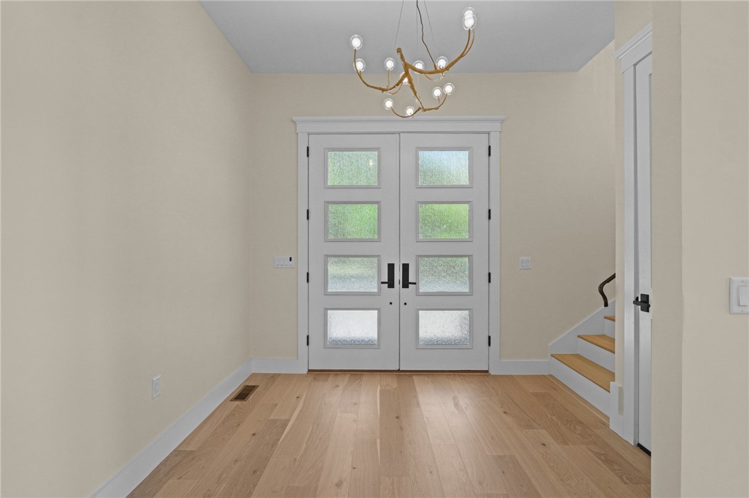 50 Prospect Avenue