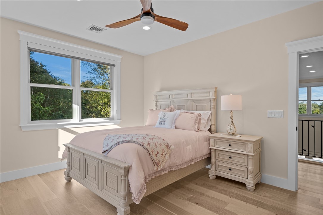 50 Prospect Avenue