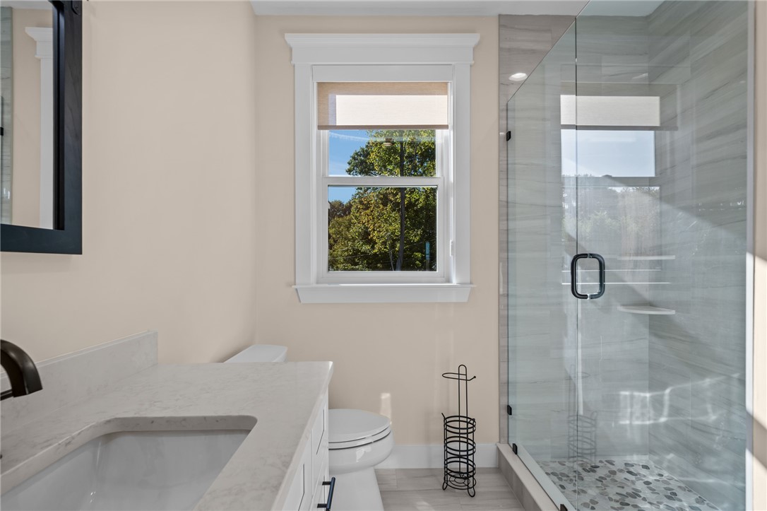 50 Prospect Avenue