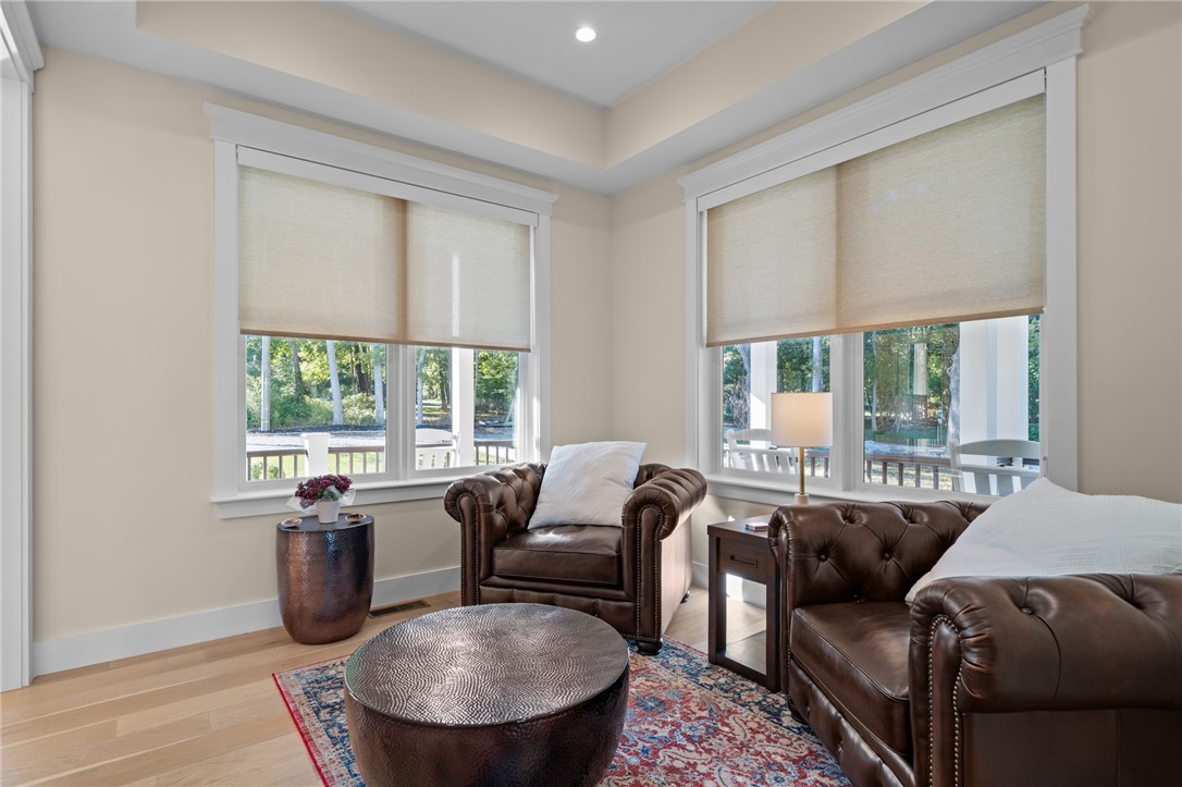 50 Prospect Avenue