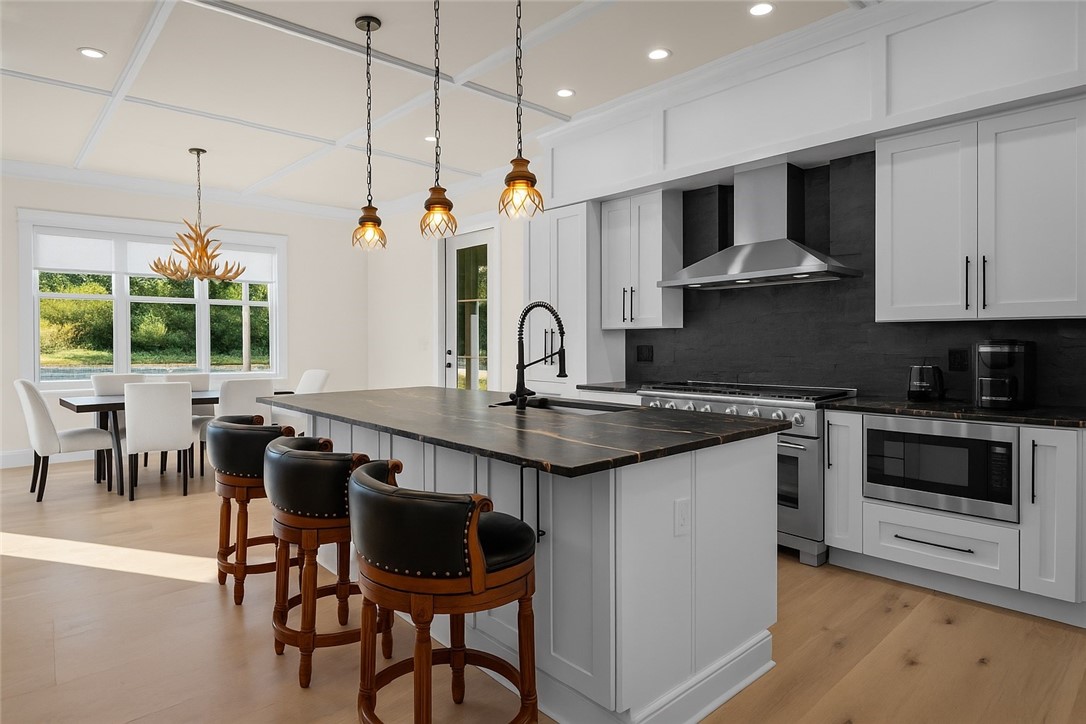 50 Prospect Avenue