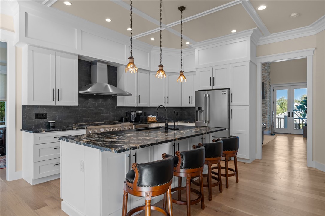 50 Prospect Avenue