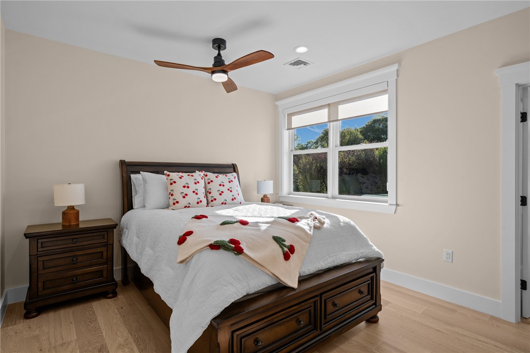 50 Prospect Avenue