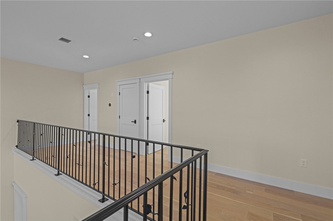 50 Prospect Avenue