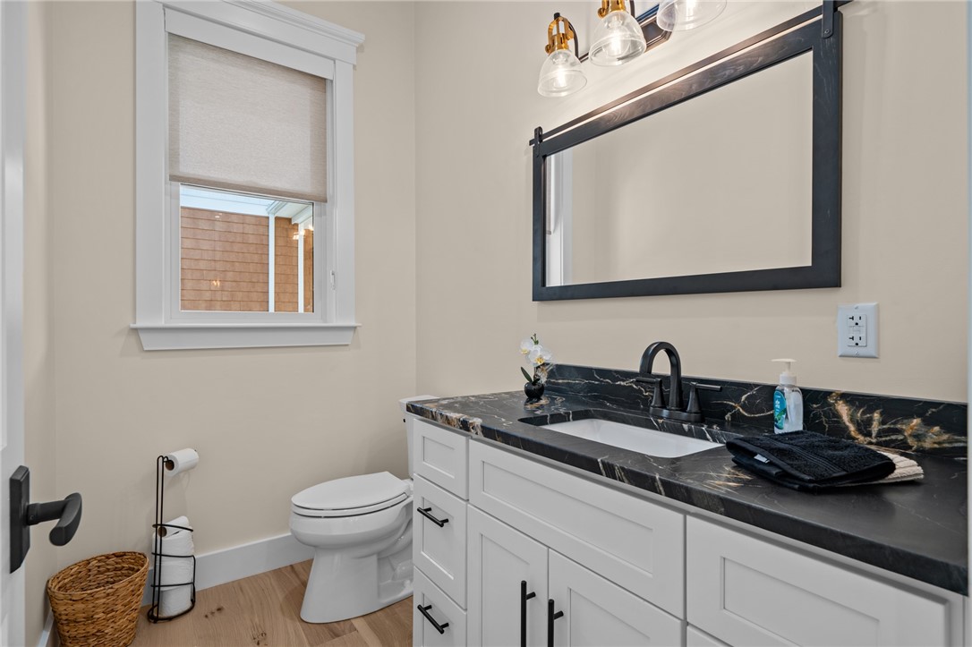 50 Prospect Avenue
