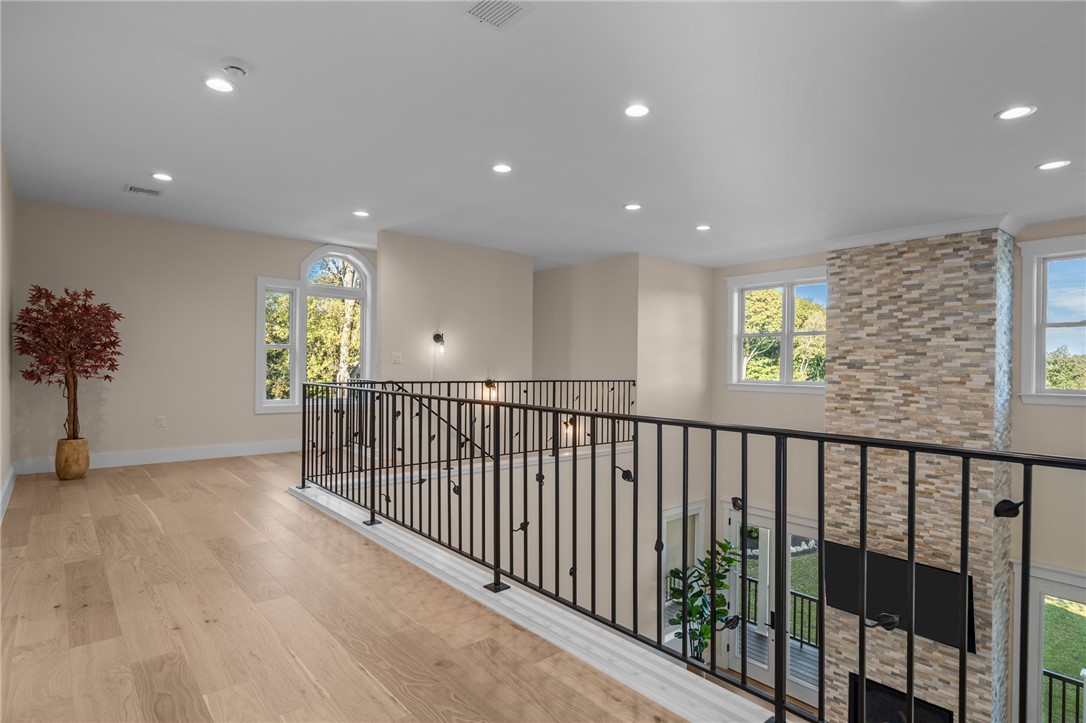 50 Prospect Avenue