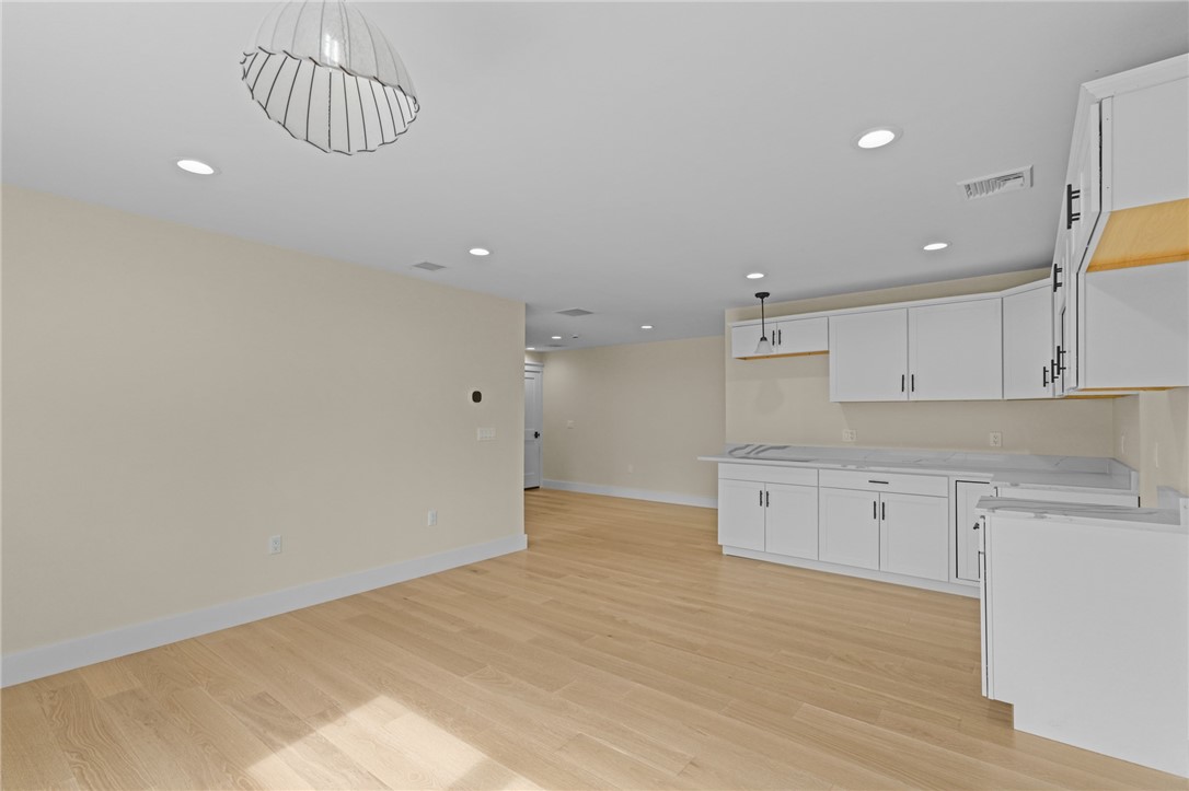 50 Prospect Avenue