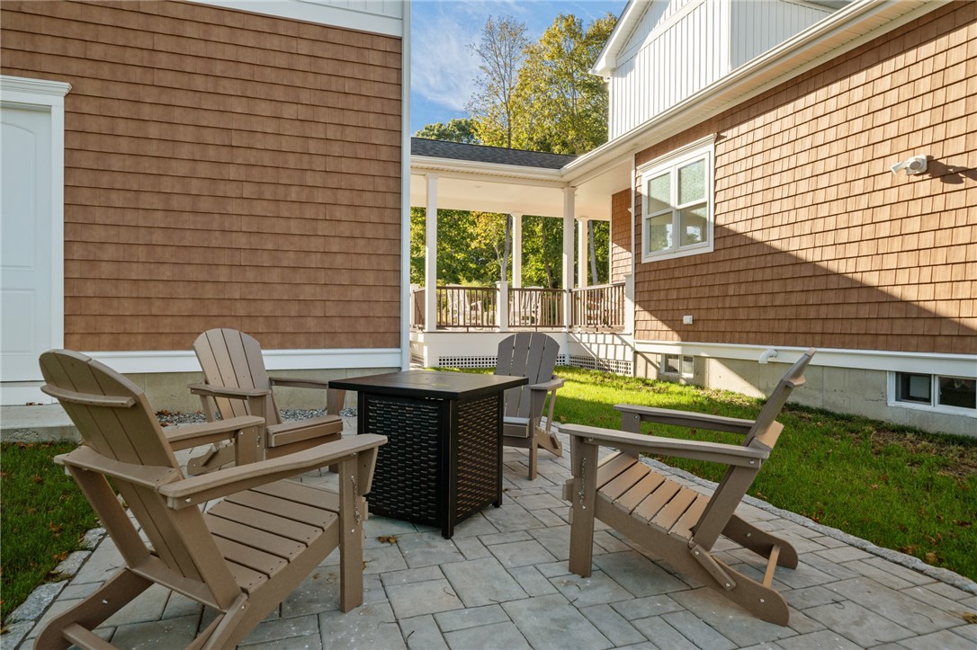 50 Prospect Avenue