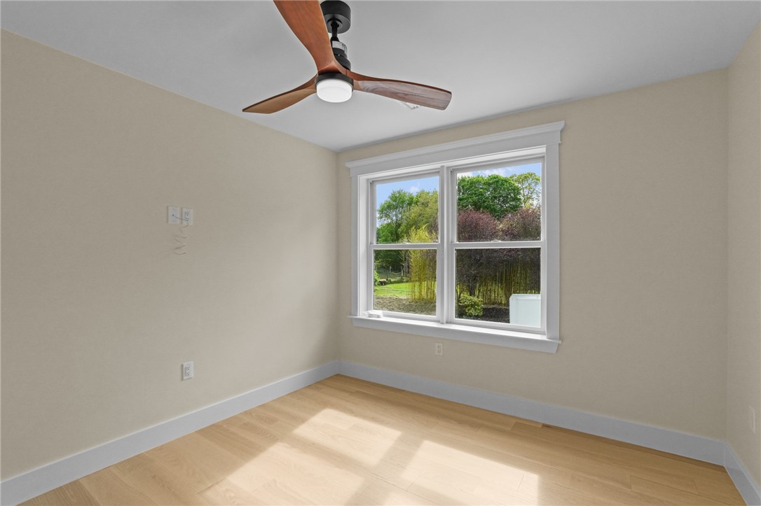50 Prospect Avenue