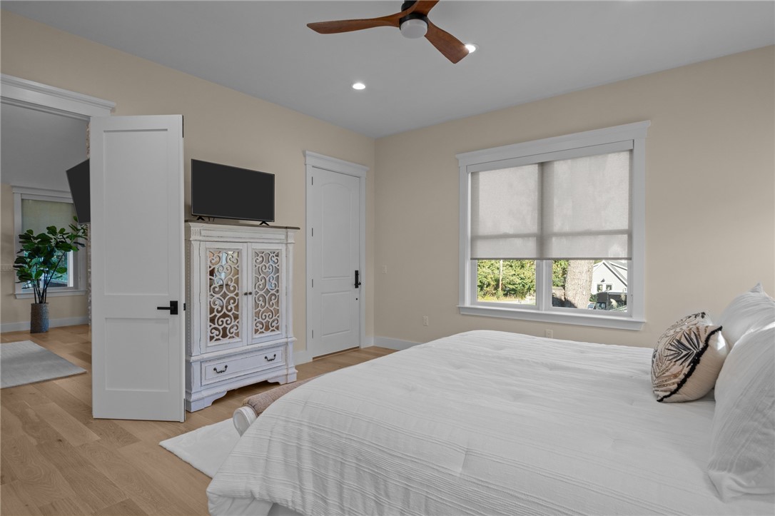 50 Prospect Avenue