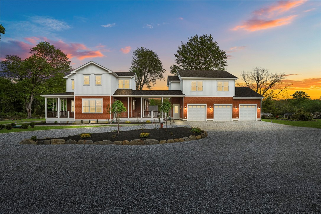 50 Prospect Avenue
