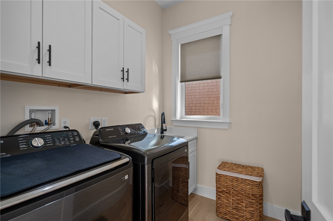 50 Prospect Avenue