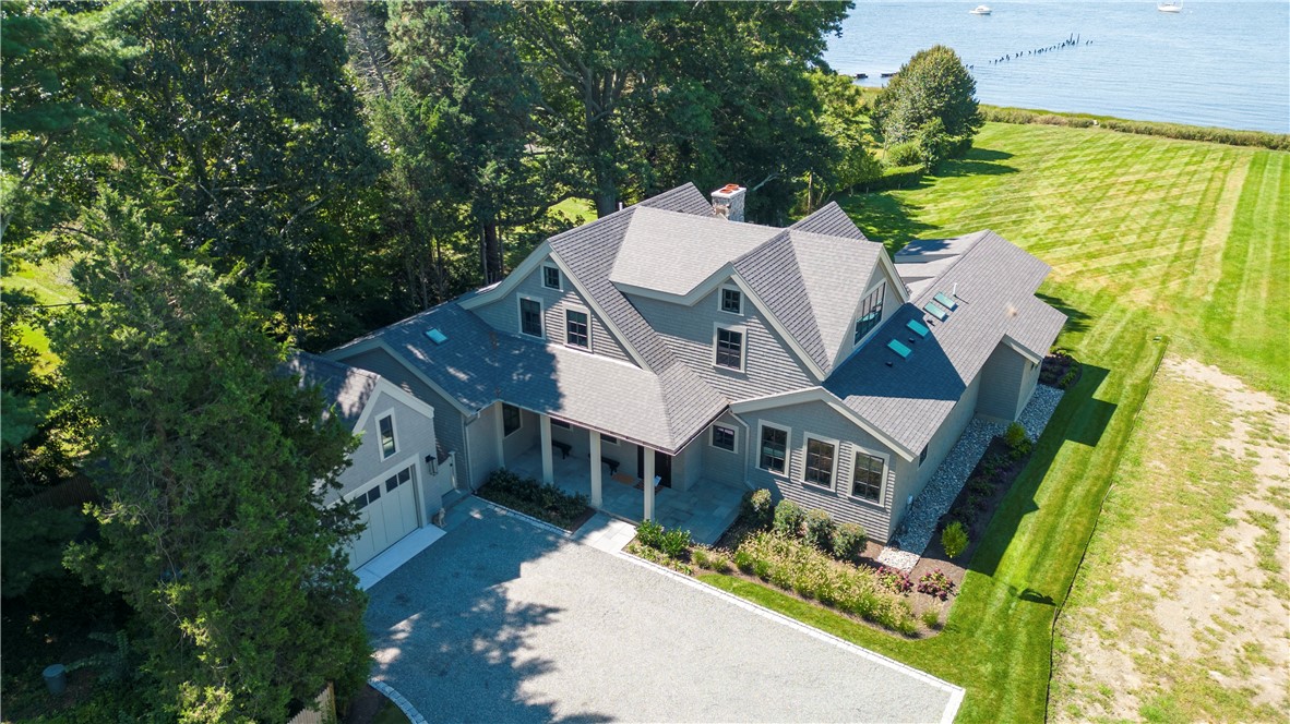 133 Ferry Road