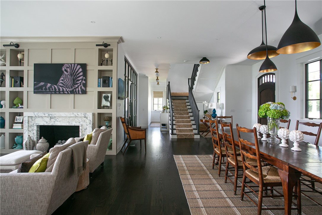 133 Ferry Road