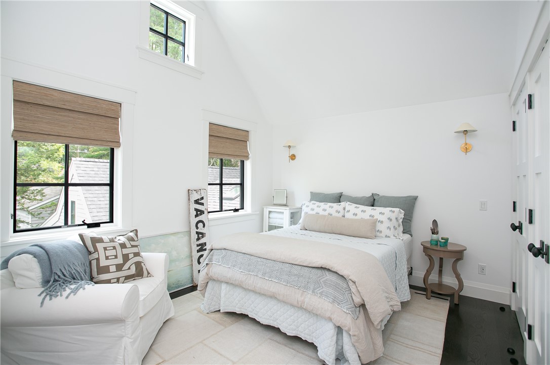 133 Ferry Road