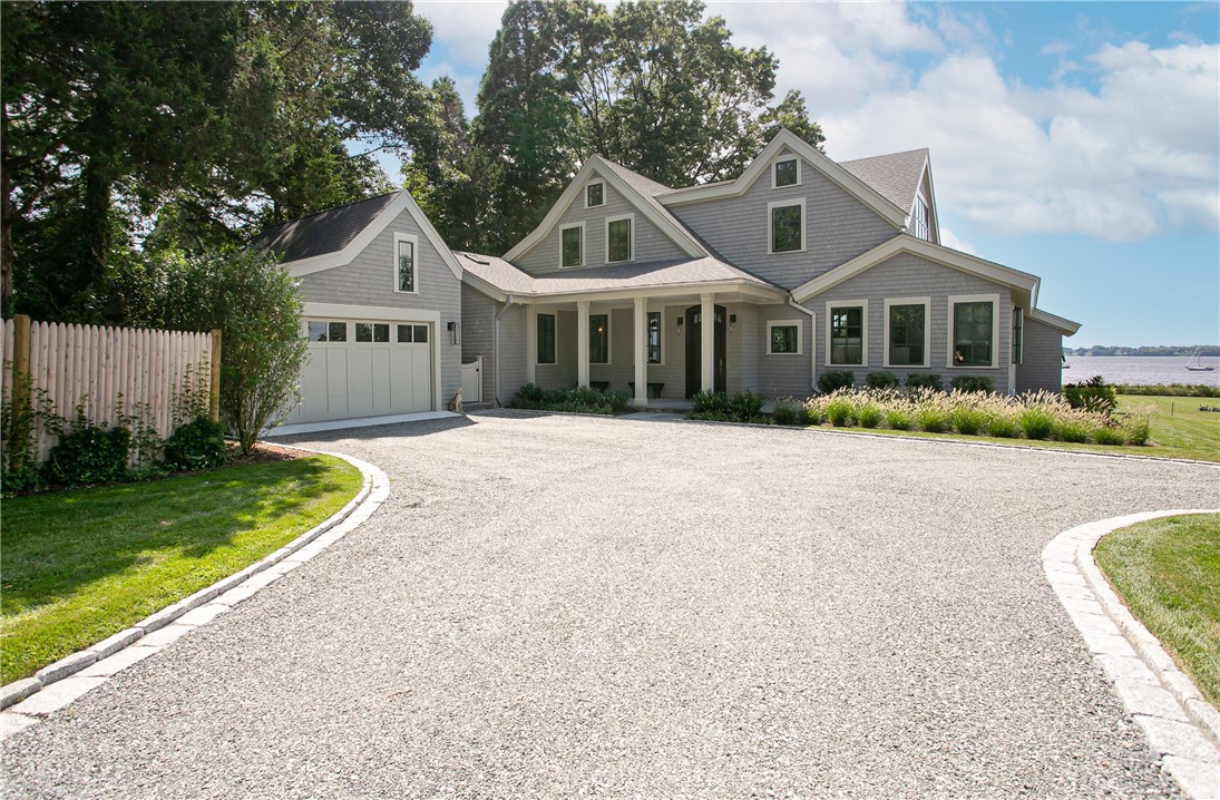 133 Ferry Road