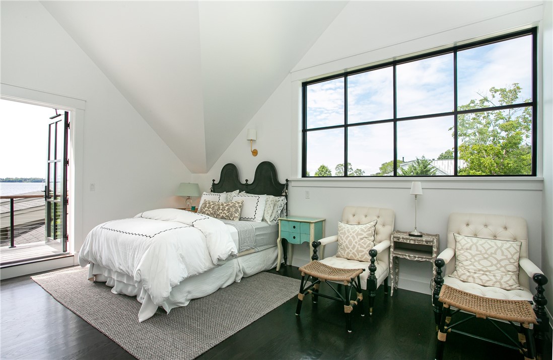 133 Ferry Road