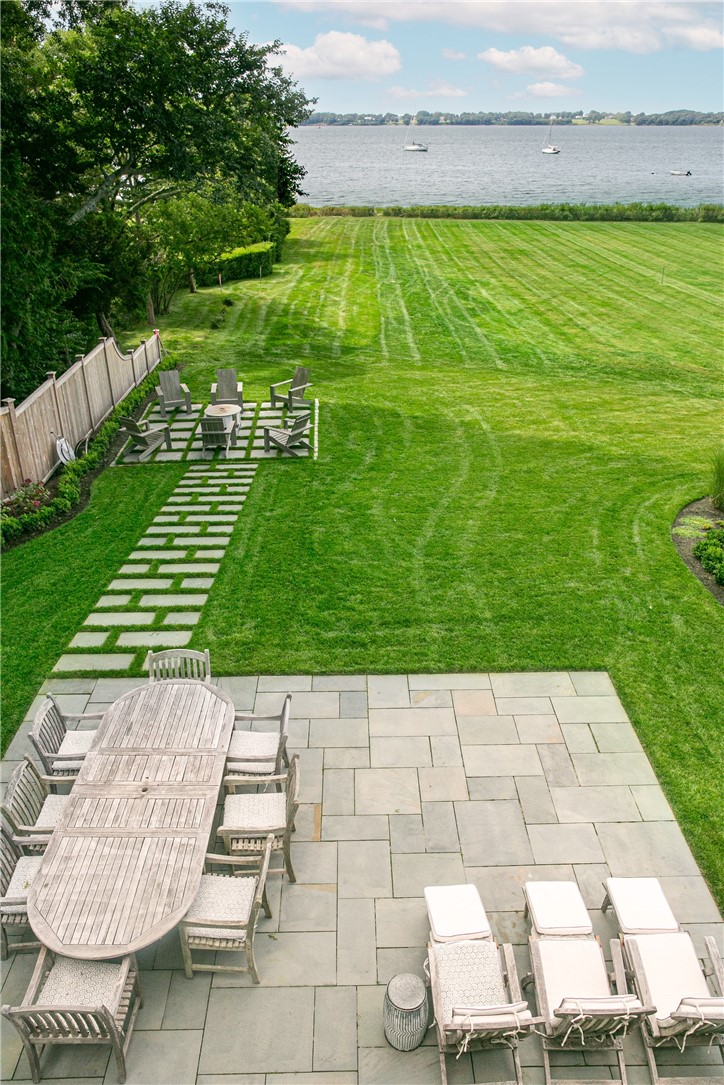 133 Ferry Road