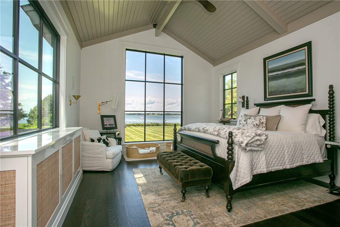 133 Ferry Road