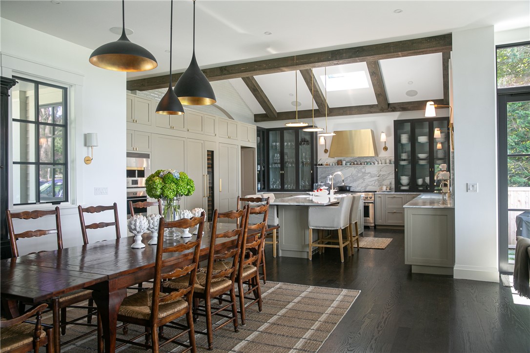 133 Ferry Road