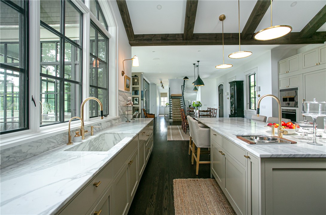 133 Ferry Road