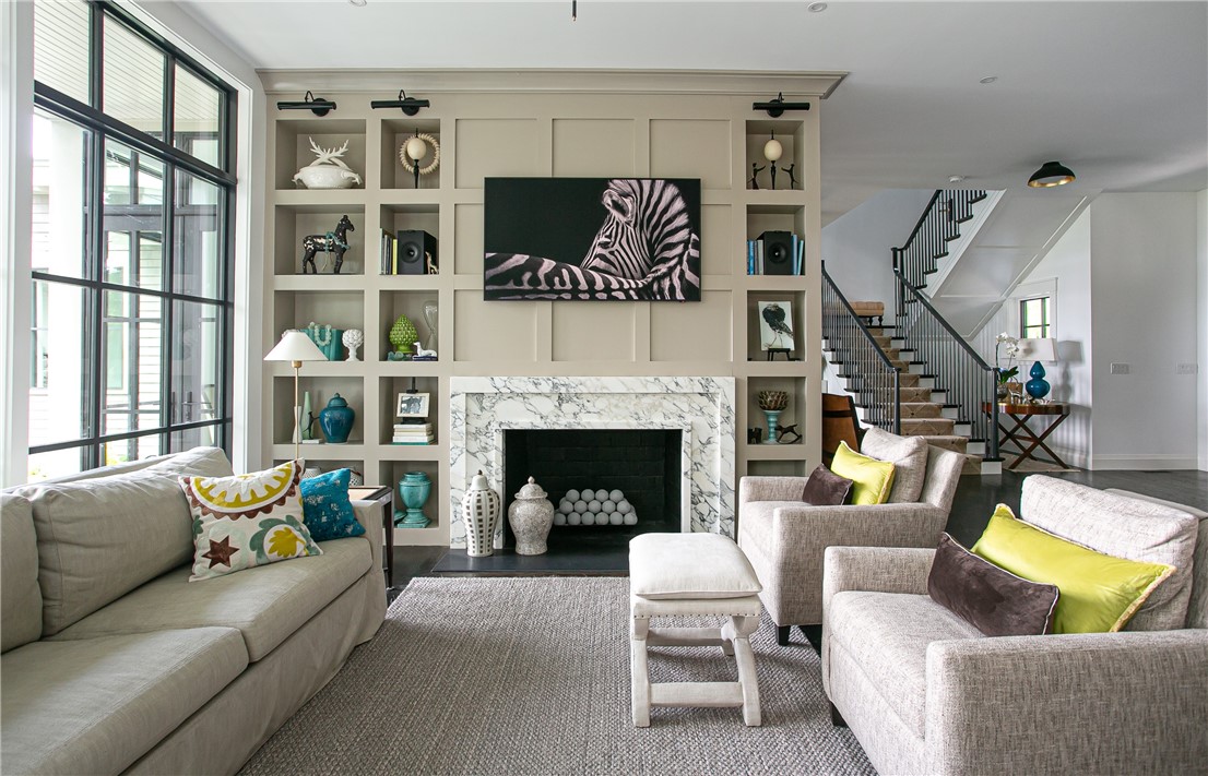 133 Ferry Road