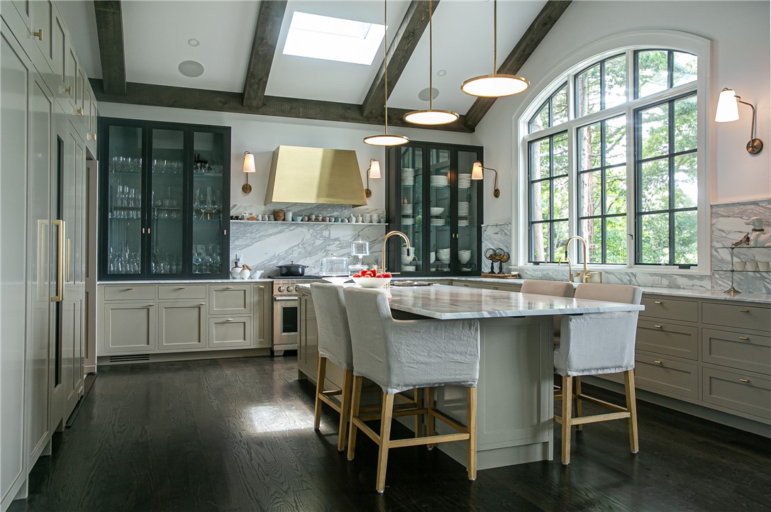 133 Ferry Road