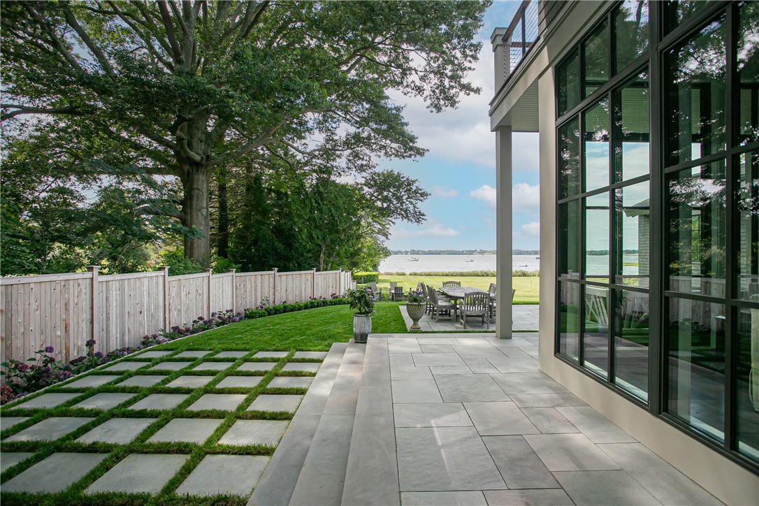 133 Ferry Road