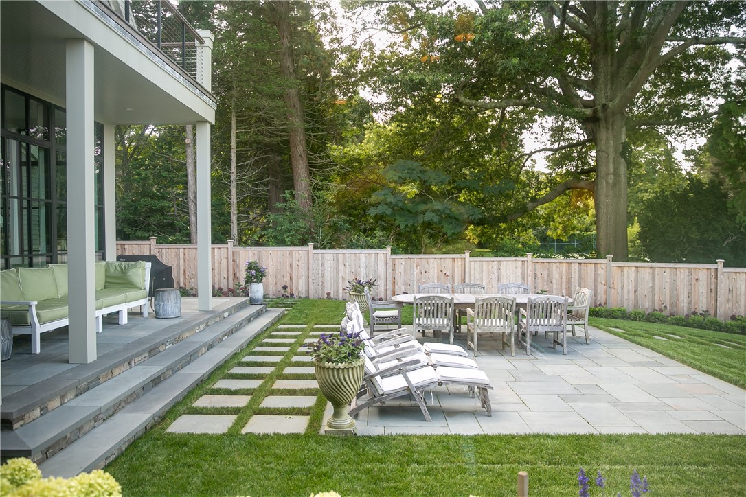 133 Ferry Road
