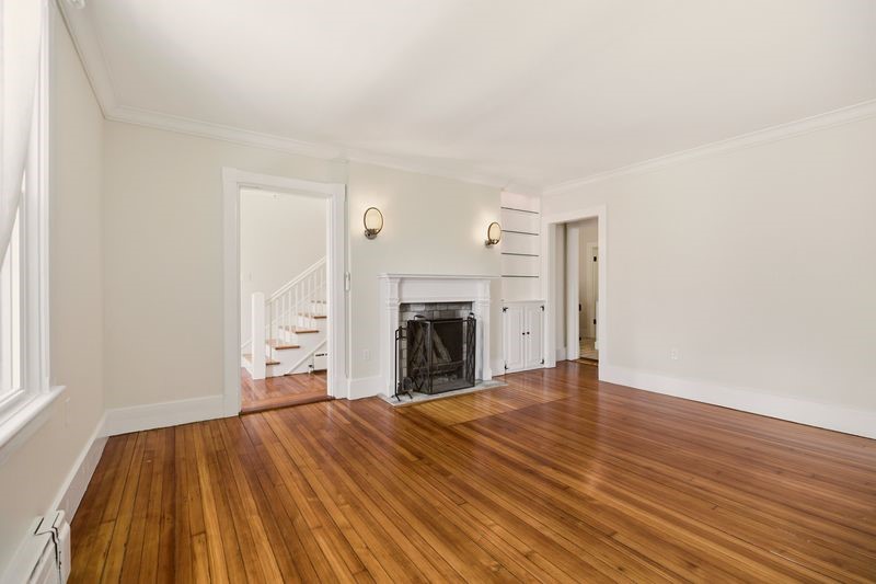 8 Champlin Street